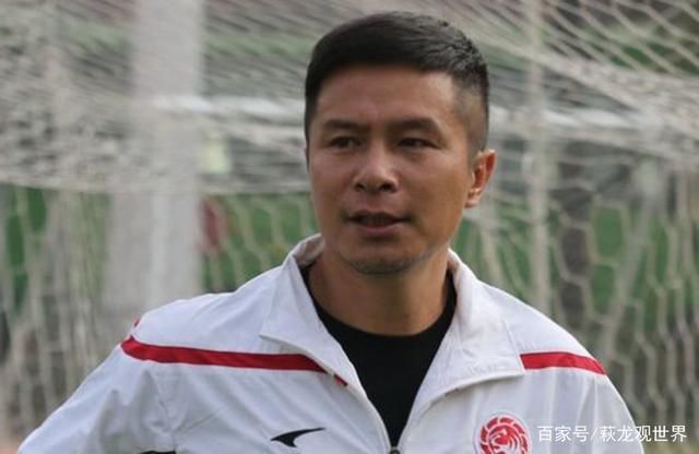 久久狠狠婷婷丁香香蕉